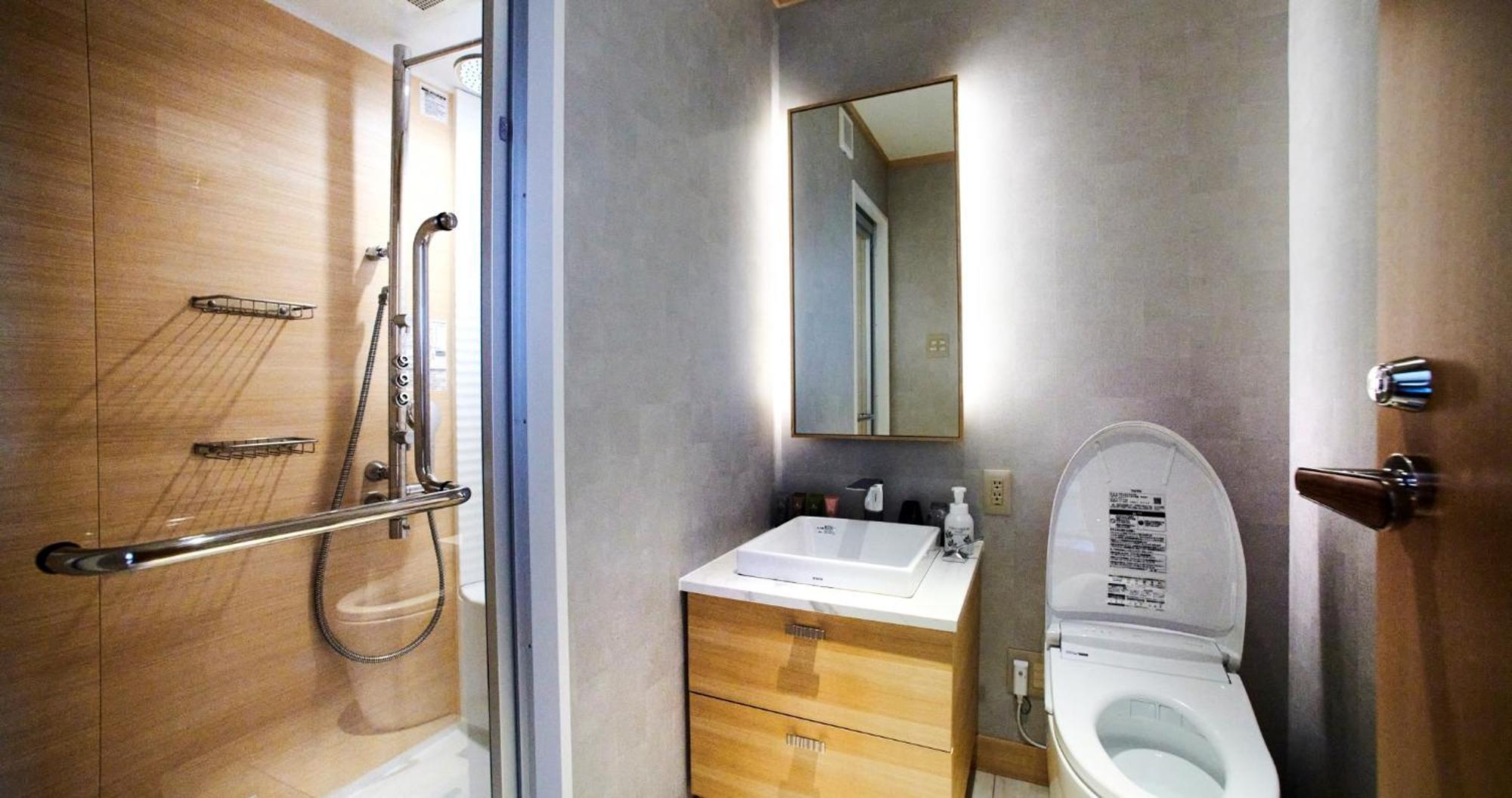 Enoshima Hotel ーenoshima Island Spa Hotel Buildingー Fujisawa Cameră foto